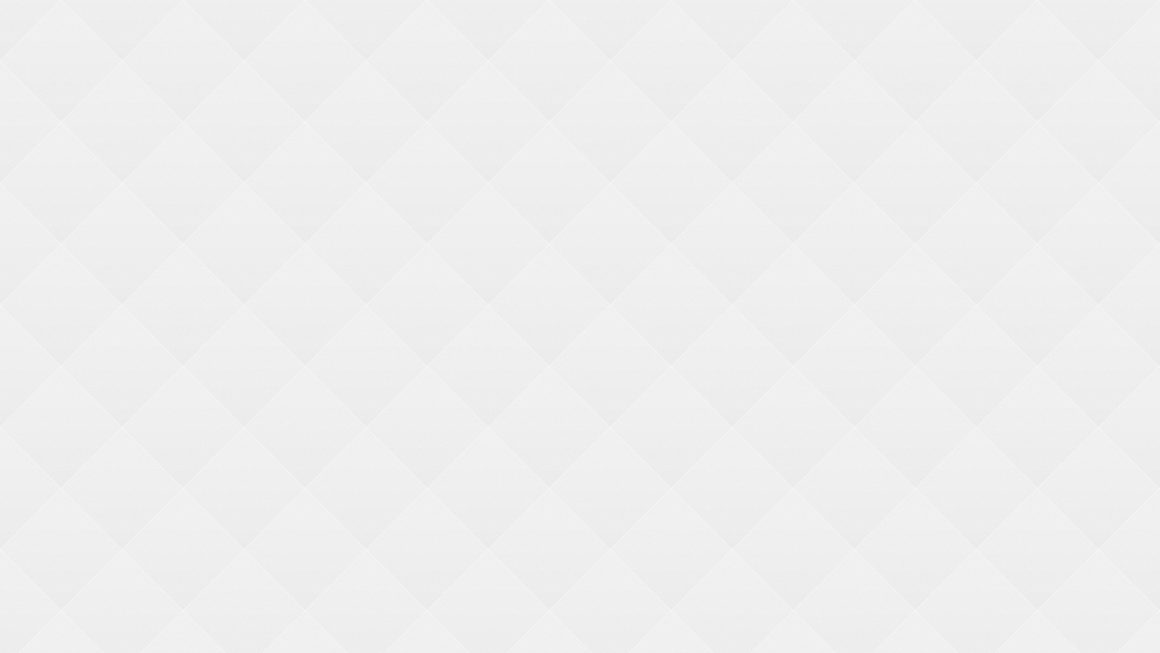 Maid Services Maid Services