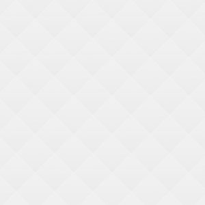 Maid Services Maid Services