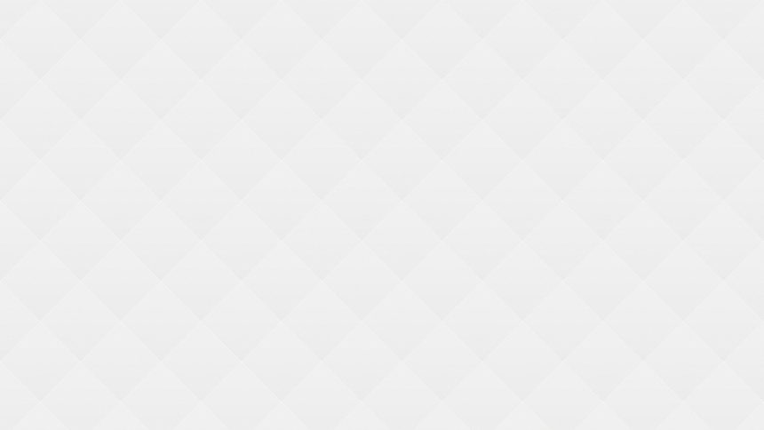 12 Tips to Clean Your Office Window Clearly 12 Tips to Clean Your Office Window Clearly