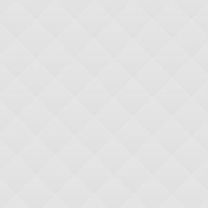 Vanessa Adams Vanessa Adams