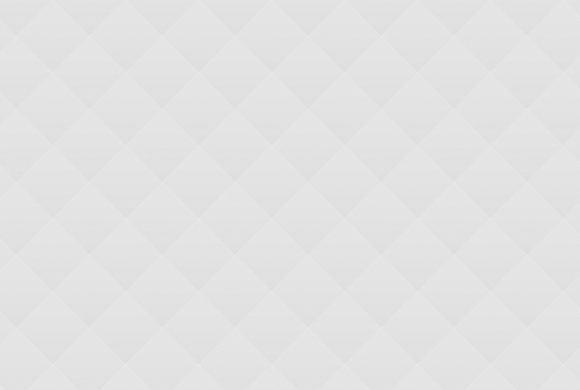 We Are Ready To Clean Your World