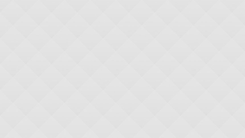 We Are Ready To Clean Your World We Are Ready To Clean Your World