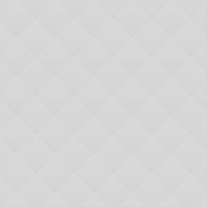 Domestic Cleaning Domestic Cleaning