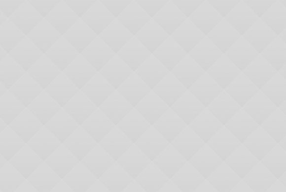 10 Tips Cleaning Your Vehicle