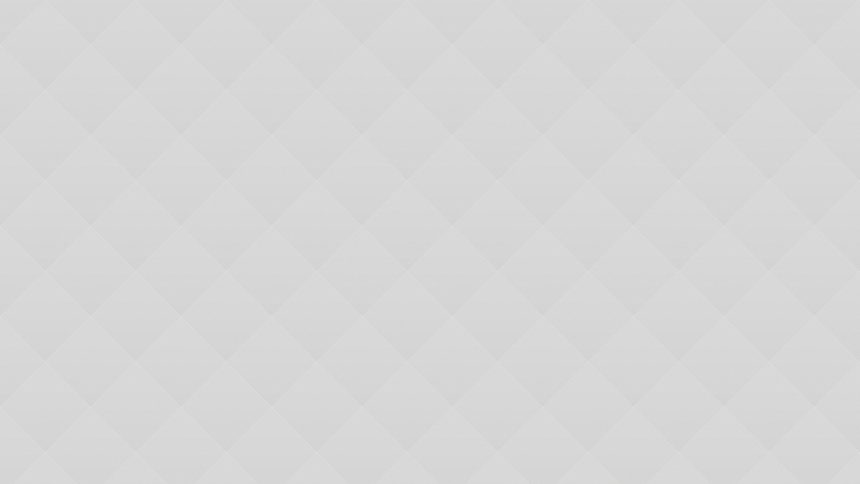 10 Tips Cleaning Your Vehicle 10 Tips Cleaning Your Vehicle