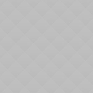 Window Cleaning Window Cleaning