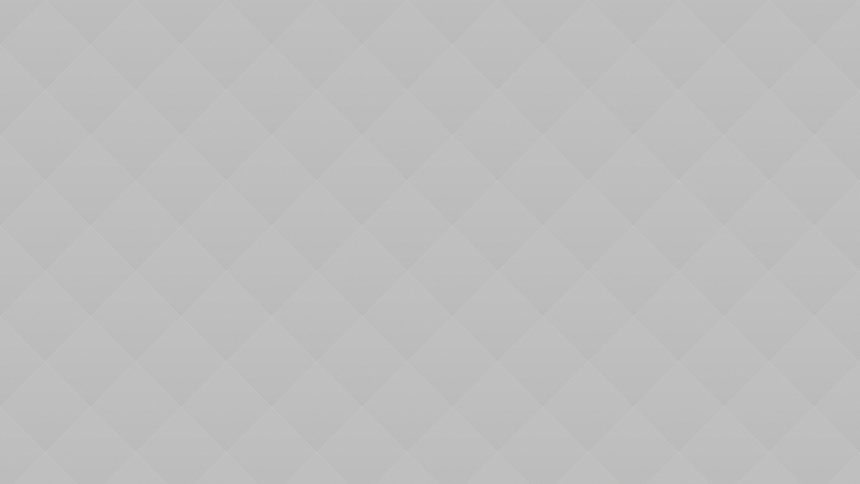 Sweeten Up Your Cleaning Routine Sweeten Up Your Cleaning Routine