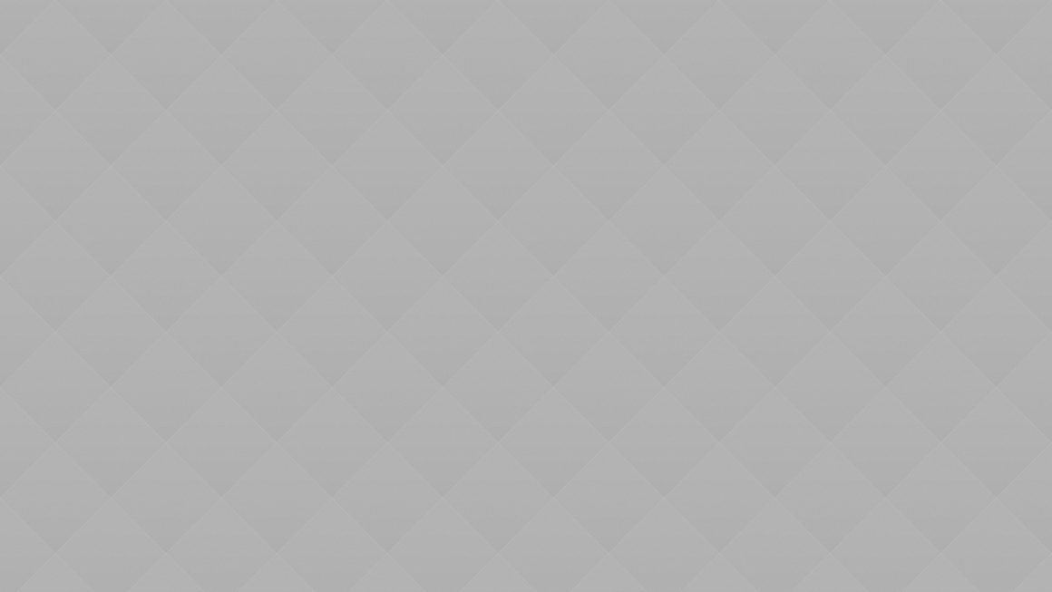 Upholstery Cleaning Upholstery Cleaning