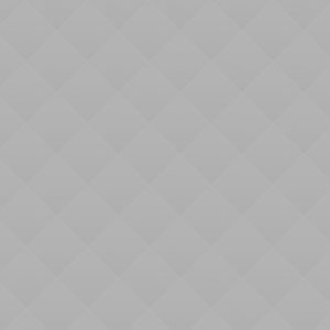 Upholstery Cleaning Upholstery Cleaning