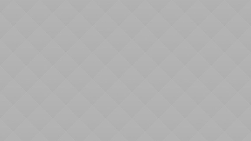 Getting Your Home Ready for Fall Getting Your Home Ready for Fall