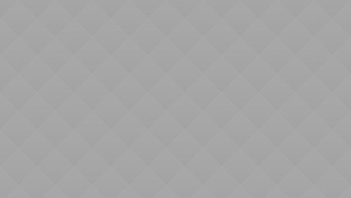 House Cleaning House Cleaning