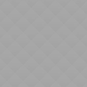 House Cleaning House Cleaning