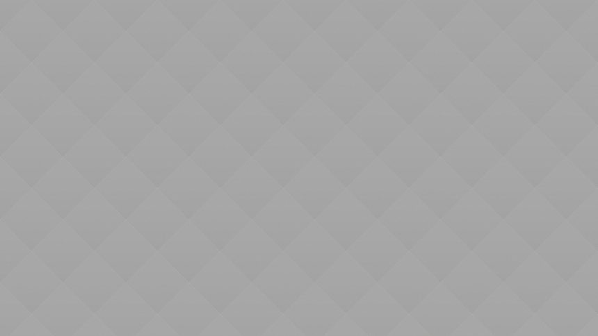 Super Hero Window Washers Super Hero Window Washers